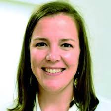 UAMS Friends and Alumni