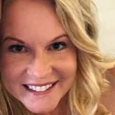 Dr. Douglas Coker, DO