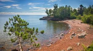 7 Mysterious Unusual Spots In Minnesota You Never Knew Existed Minnesota Vacation Minnesota Travel Mysterious Places