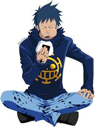 Pin On Anime Char