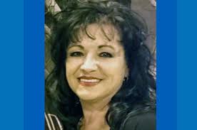 Susan Elsberry is Graham/Greenlee's 2018 Champion for Young Children