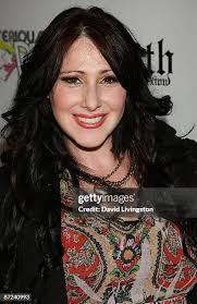 6,122 Tiffany House Stock Photos, High-Res Pictures, and Images