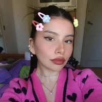 20+ "Kasandra Rojas" profiles