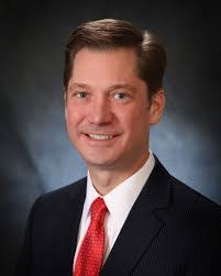 David Nolet's Instagram, Twitter & Facebook