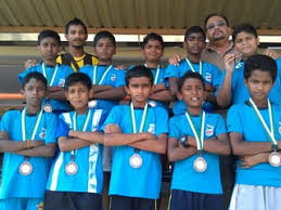 Smk taman tun aminah, jalan bentara 21, taman ungku tun aminah, johor bahru (13.200,87 km) 81300 skudai, johor, malaysia School Sjk T Taman Tun Aminah Nearby Iskandar Puteri In Malaysia 0 Reviews Address Website Maps Me