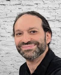 The State of New York is the antithesis of abundance.