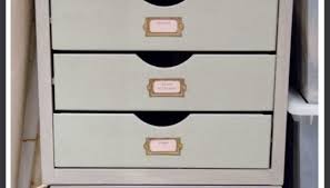 Comment Ranger Les Medicaments Organisation Rangement Medicaments Rangement Petit Meuble Rangement