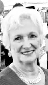 Obituary information for Grayce Landes