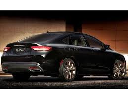 Image result for Light Pebble Beige 2016 Chrysler