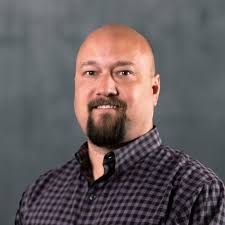 2024 RV Dealers Convention Expo