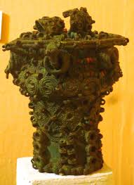 Image result for history nigeria