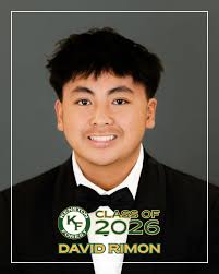 Please join us this Thursday, October 17, 2024 for our Football and Dance  Senior Night ceremony starting at 6:30pm