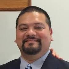 Knights of Columbus Council 8240