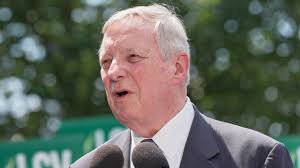 Howland man pleads guilty to 2018 shooting, sentenced to 25 years