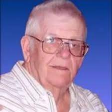 Obituary information for Elvyn Earl Tredway