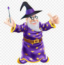 Wizard png free download, free portable network graphics (png) archive. Download Wizard Cartoon Clipart Png Photo Toppng