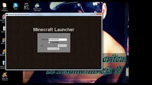 Check spelling or type a new query. Minecraft Sp Pirata Gratis 1 5 2 Bottleftfreecin S Ownd