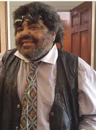 Guestbook/Obituaries