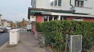 kerala indian zurich restaurant happycow