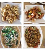 Now $34 (was $̶5̶8̶) on tripadvisor: The 10 Best Restaurants Near Sultan Ismail Intl Airport Jhb Tripadvisor