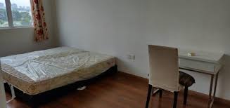 It was administered by ruling coalition, barisan nasional for over 5 decades until the 13th malaysian general elections. Nusa Heights Apartment Gelang Patah Property For Sale On Carousell