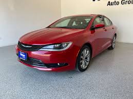 Image result for Velvet Red 2016 Chrysler