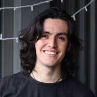 300+ "Mateo -marilina" profiles