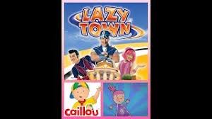 We did not find results for: Peliculas De Discovery Kids