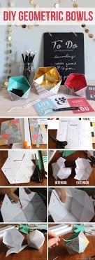 You can paint or stain the cabinet to fit the decor of your craft room. 27 Best Paper Decor Crafts Ideas And Designs For 2021