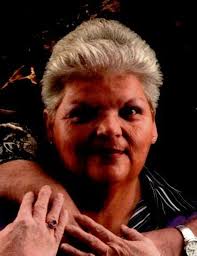 Donna Nell Yoder Edwards Obituary June 3, 2022