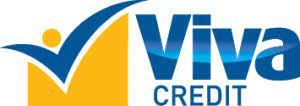 Check spelling or type a new query. Credite Fara Verificare Crb 2019 Compara Si Aplica Acum Online