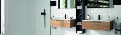 Magasin spécialisé salle de bain. Ums Magasin Specialiste De La Salle De Bains A Toulouse