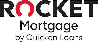 And issued by goldman sachs, designed primarily to be used with apple pay on apple devices such as an iphone, ipad, apple watch, or mac. Rocket Mortgage Quicken Loans Reviews July 2021 Credit Karma
