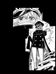 Gunko design : rPiratefolk