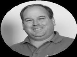 Free Marketing Consultation for MSPs and IT Services CEOs