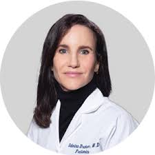 Clinical Advisory Board