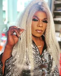 Big Freedia