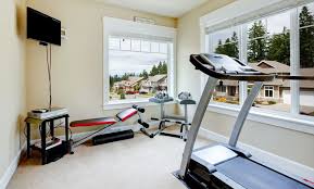 We did not find results for: 5 Simple Home Gym Ideas Make Your Home Suitable For Exercising Property Division