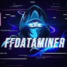After the activation step has been successfully completed you can use the generator how many times you want for your account without asking again for activation ! Free Fire Data Miner Please Subscribe Rsg Gang Youtube Chanal Facebook