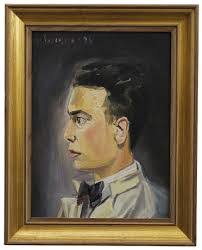 Herbert Gentry's Instagram, Twitter & Facebook