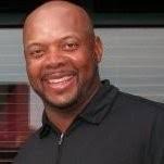 Eric Conway Email & Phone Number