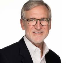 Eta Chapter Newsletter Iowa State University