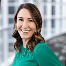 F.M. Kirby Center for the Performing Arts