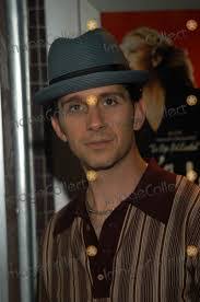 Joe Marmo's Instagram, Twitter & Facebook