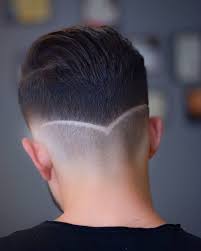 Collection by drippnsawse • last updated 5 days ago. 60 Most Creative Haircut Designs With Lines Stylish Haircut Designs Lines For Men Men S Style