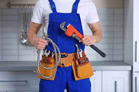 When they do happen, you want efficient and reliable company to show up when you need them. Emergency Plumbing Services Hooper Plumbing Services Glendale