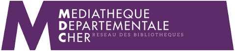 Maybe you would like to learn more about one of these? Sport Et Documentaire Jeunesse Mdc