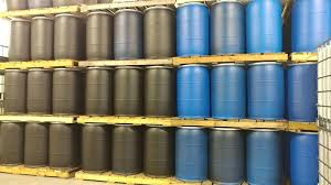 55 gallon plastic drums now in stock great for floating docks, rain barrels, storage etc bulk sales available hundreds in stock if. Reconditioned Poly Drums Reconditioned Open Top Drums Recycled Poly Drums 55 Gallon Food Grade Tight Head Poly Drums Reconditioned Plastic Drums Wholesale Poly Drums Cheap Poly Drums Reusable Poly Drums Poly Drums