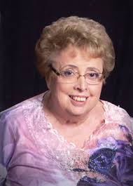 Vander May Funeral Home