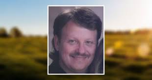 Terry L. Carr Obituary April 23, 2022